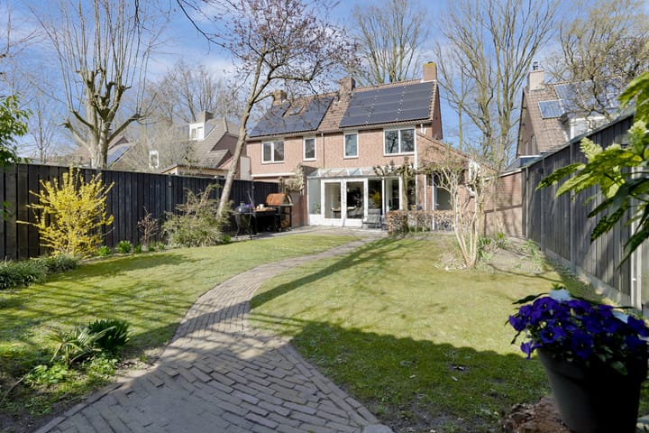 Foto 54 van Berkekker 16