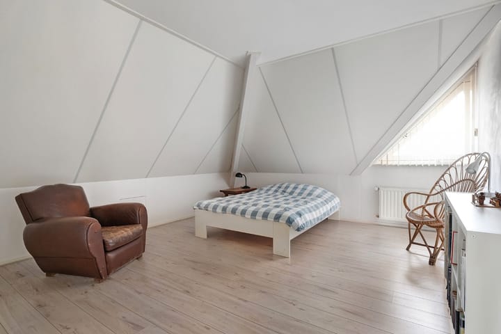 Photo 45 of Glinthaar 39