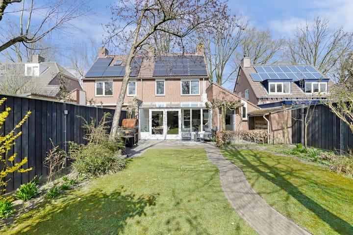 Foto 55 van Berkekker 16