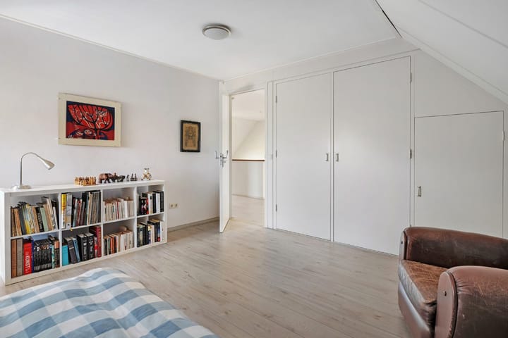 Photo 46 of Glinthaar 39