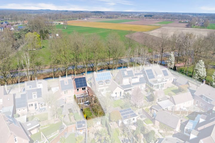 Foto 56 van Berkekker 16