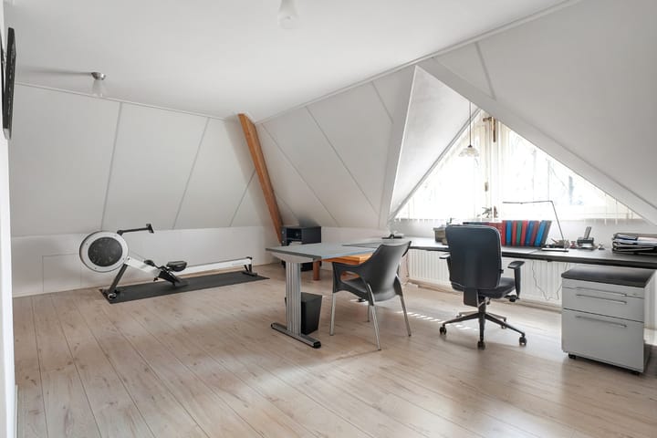 Photo 47 of Glinthaar 39