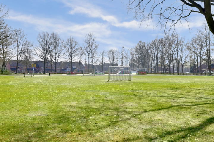 Foto 57 van Berkekker 16