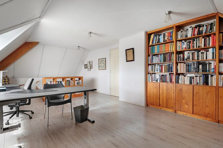 Photo 48 of Glinthaar 39