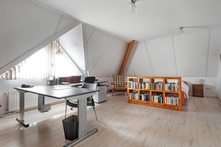 Photo 49 of Glinthaar 39