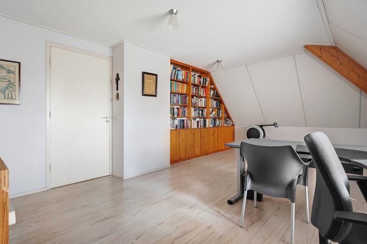 Photo 50 of Glinthaar 39