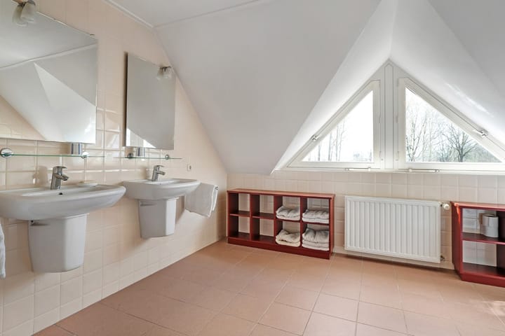 Photo 51 of Glinthaar 39