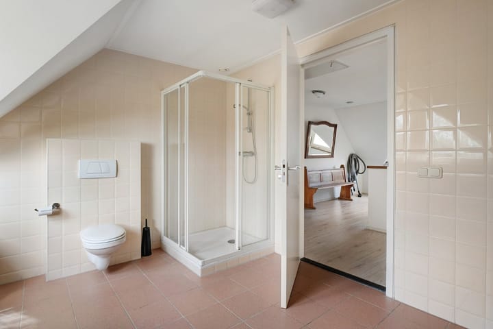 Photo 52 of Glinthaar 39