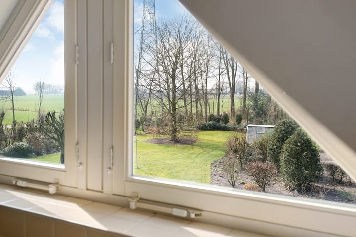 Photo 53 of Glinthaar 39