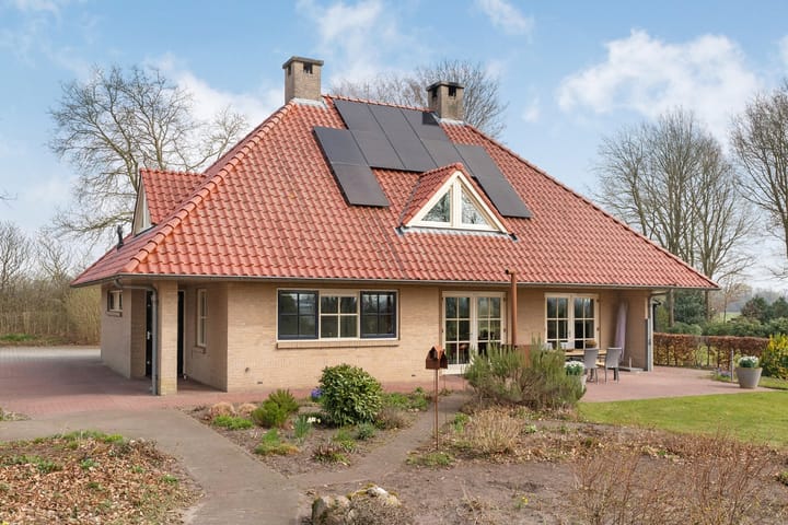 Photo 54 of Glinthaar 39