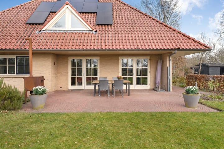 Photo 55 of Glinthaar 39