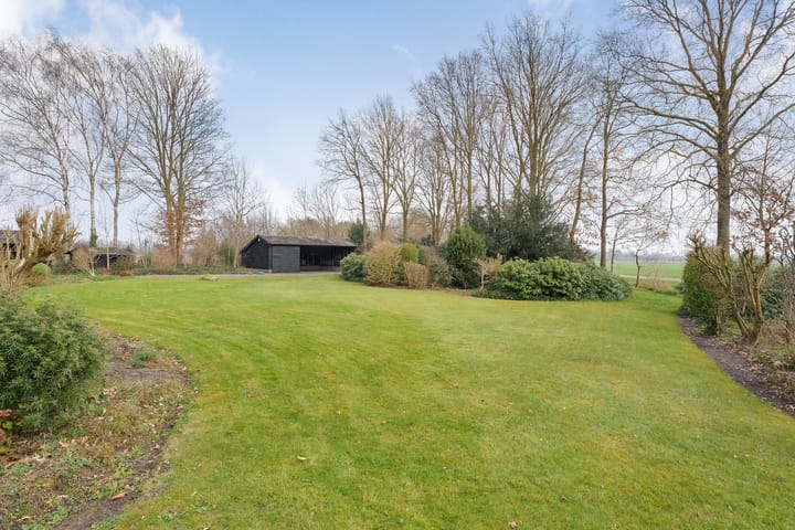 Photo 56 of Glinthaar 39