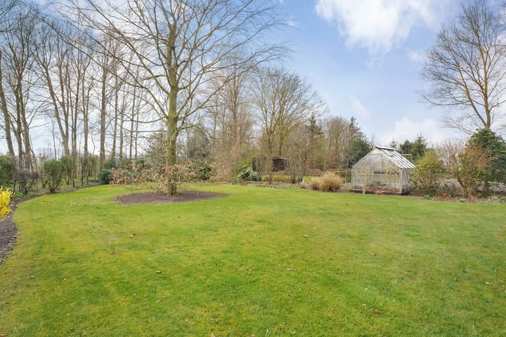 Photo 57 of Glinthaar 39