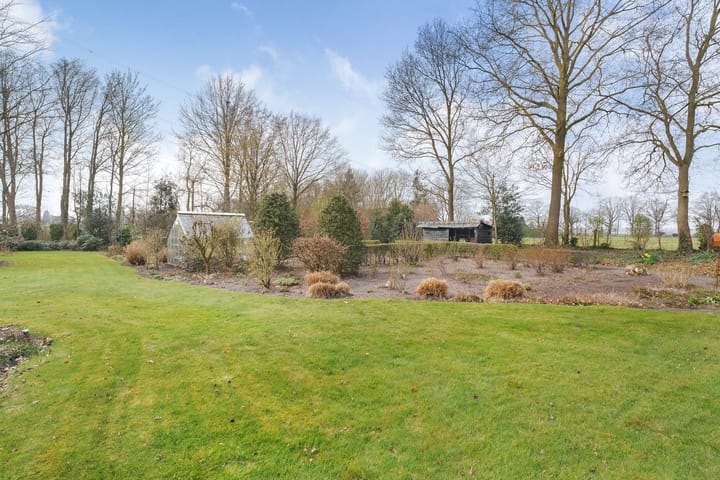 Photo 58 of Glinthaar 39