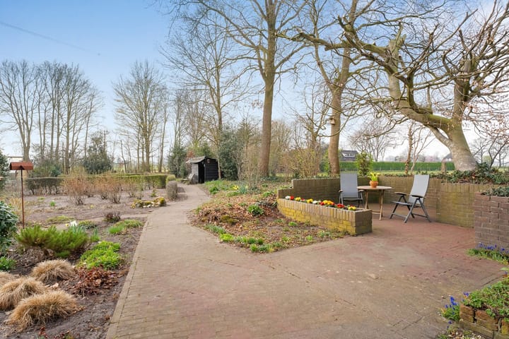 Photo 59 of Glinthaar 39