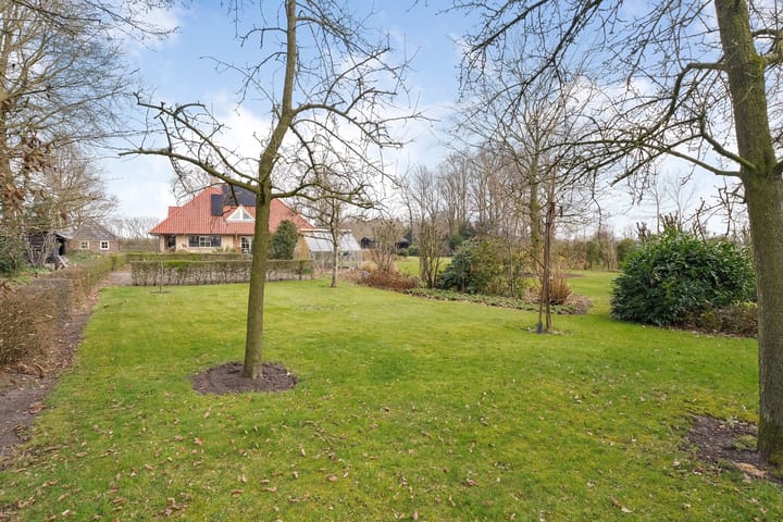 Photo 61 of Glinthaar 39