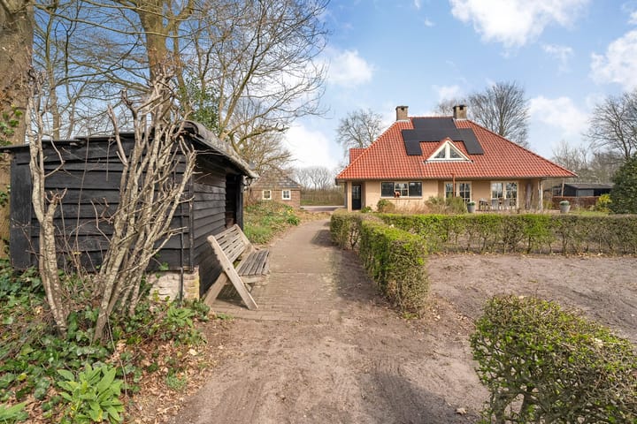 Photo 62 of Glinthaar 39