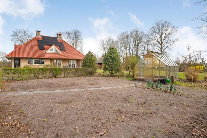 Photo 64 of Glinthaar 39