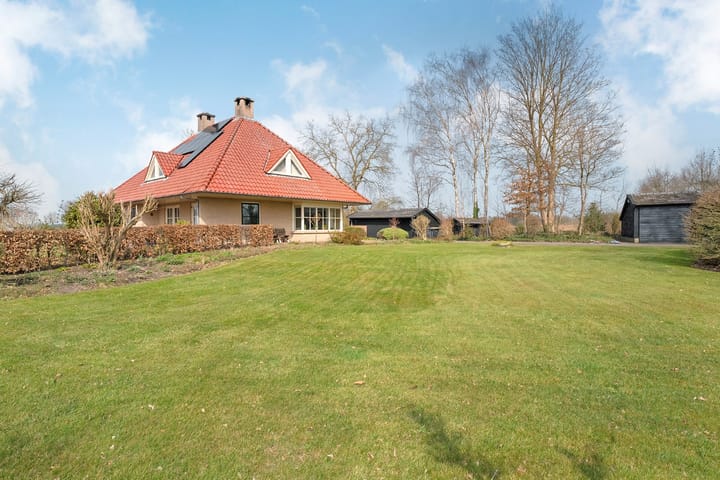 Photo 65 of Glinthaar 39