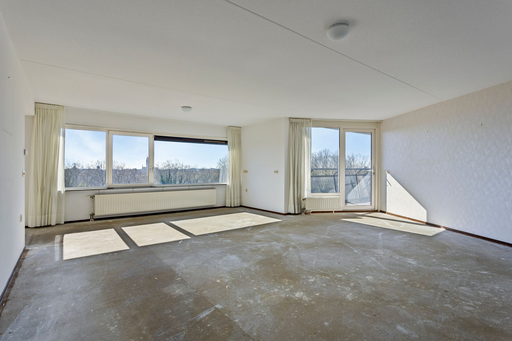 Foto 3 van Hof ter Veste 163