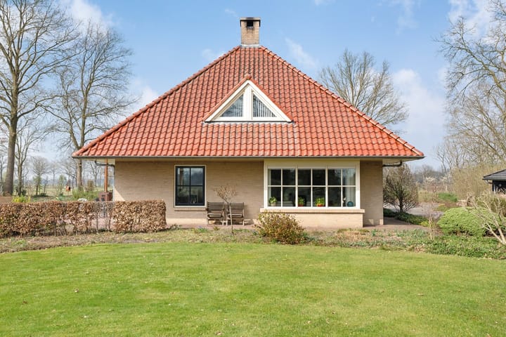 Photo 67 of Glinthaar 39