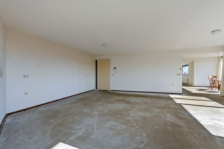 Foto 4 van Hof ter Veste 163