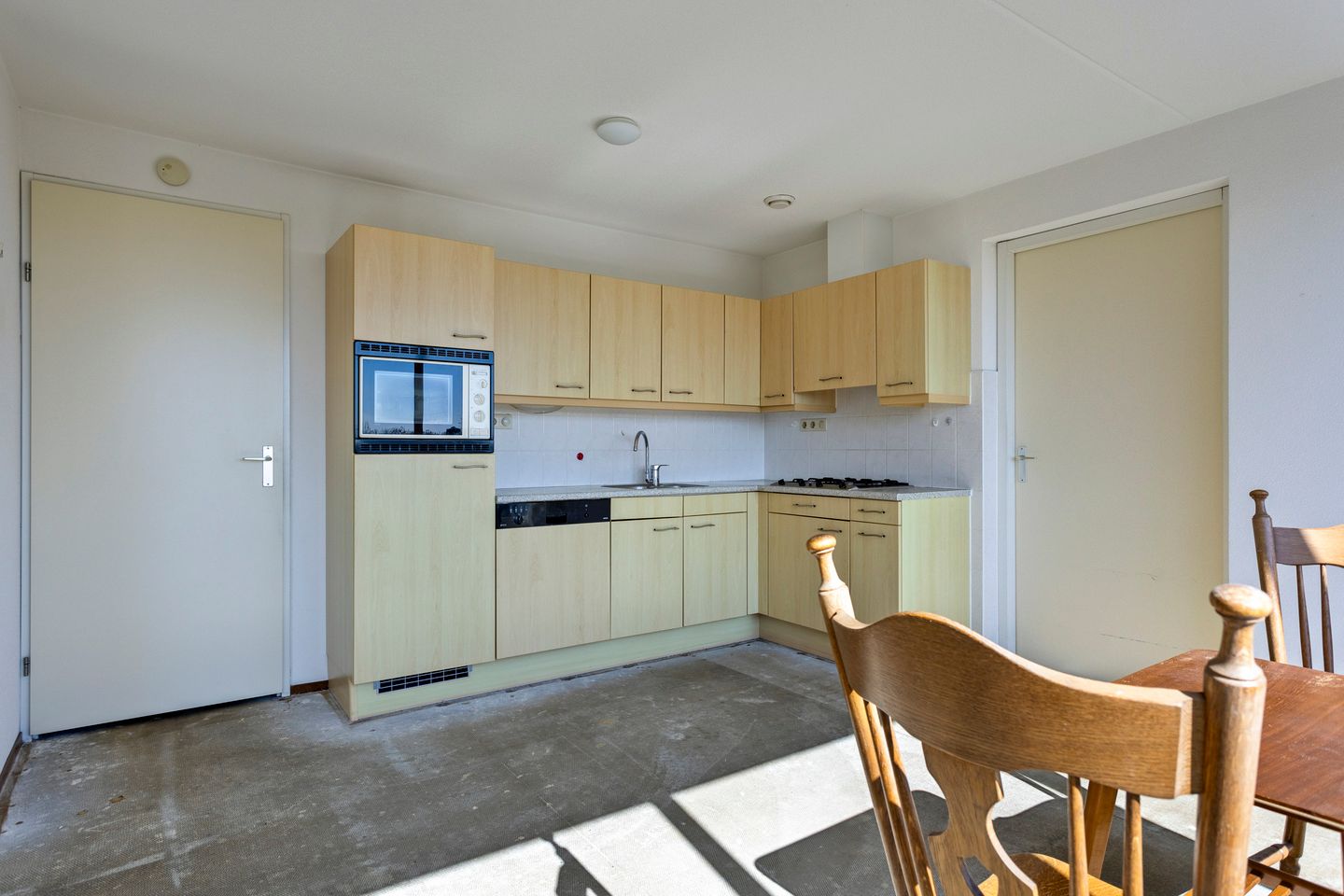 Foto 5 van Hof ter Veste 163