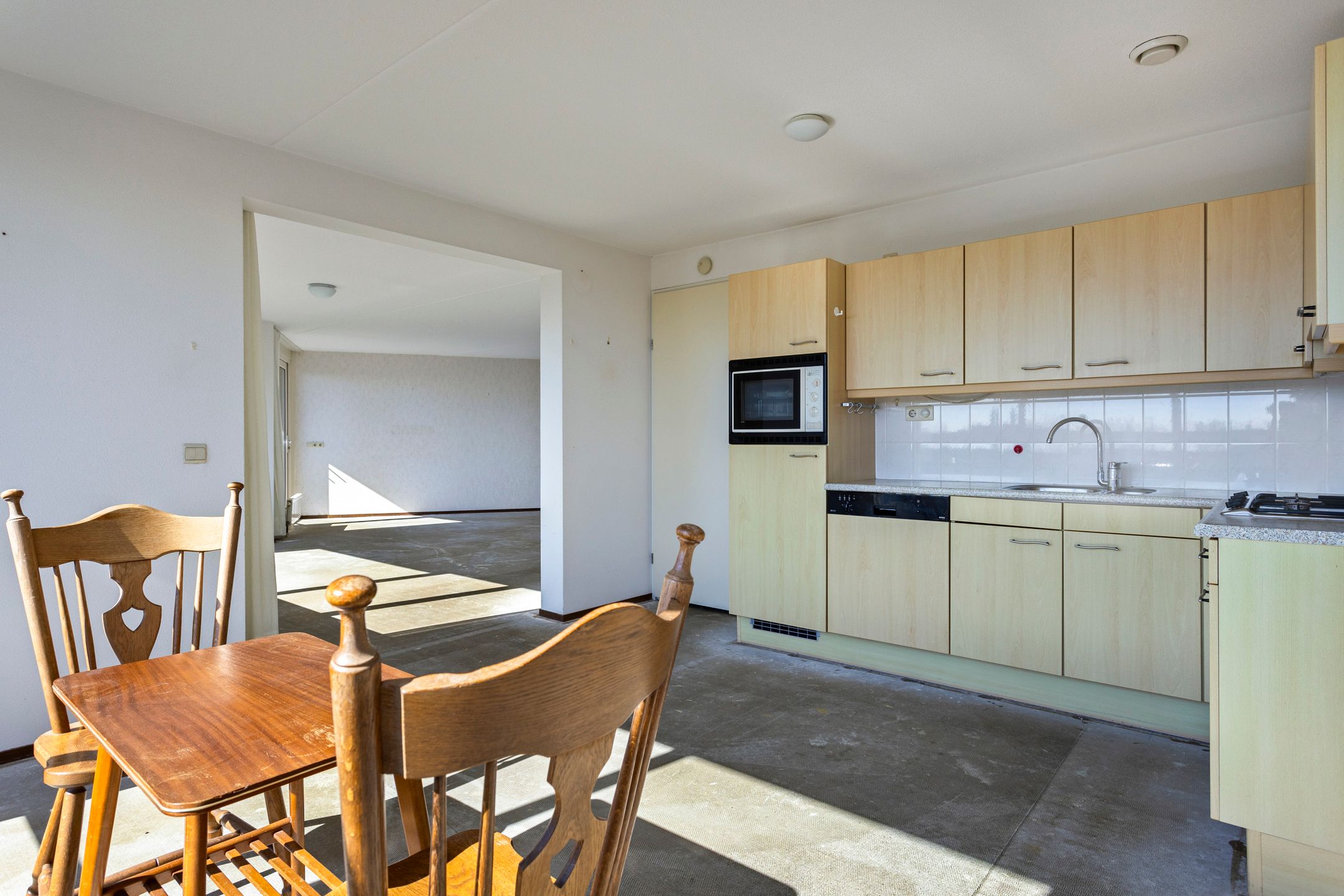 Foto 6 van Hof ter Veste 163