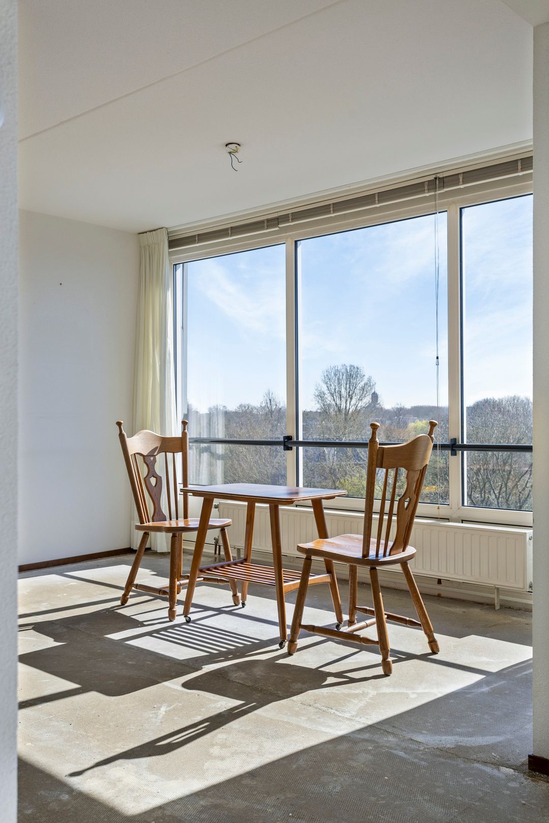 Foto 7 van Hof ter Veste 163