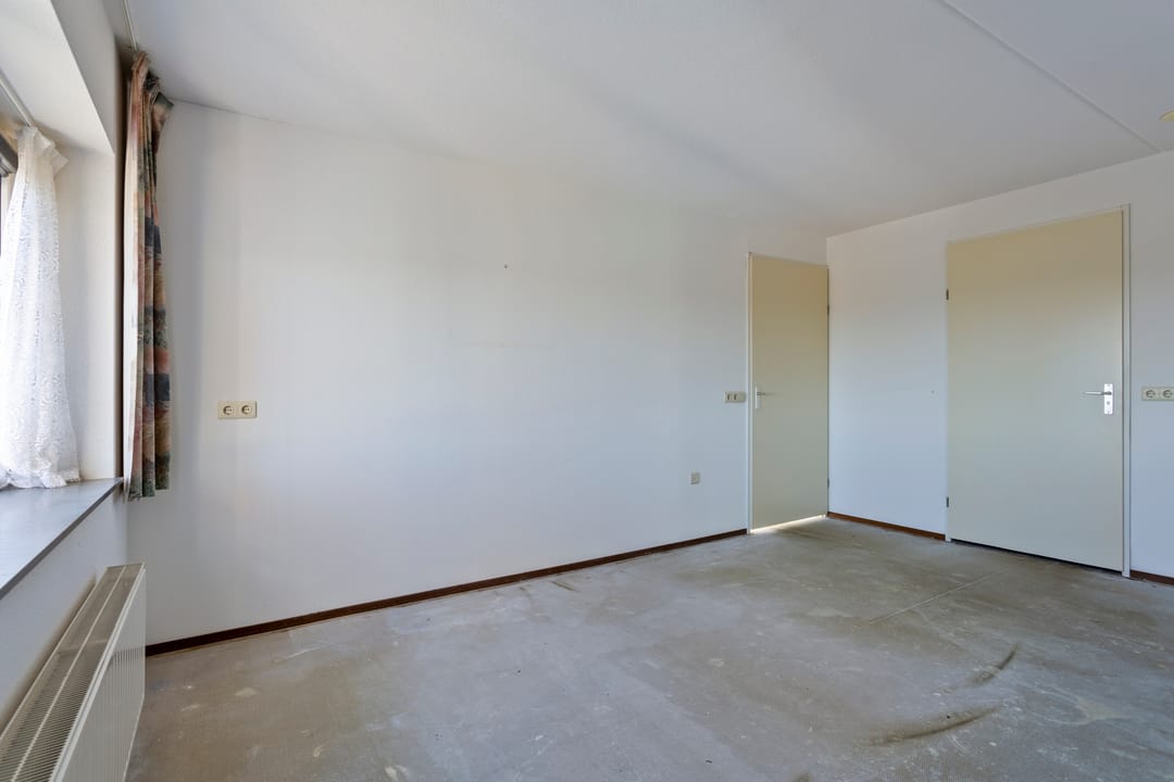 Foto 8 van Hof ter Veste 163