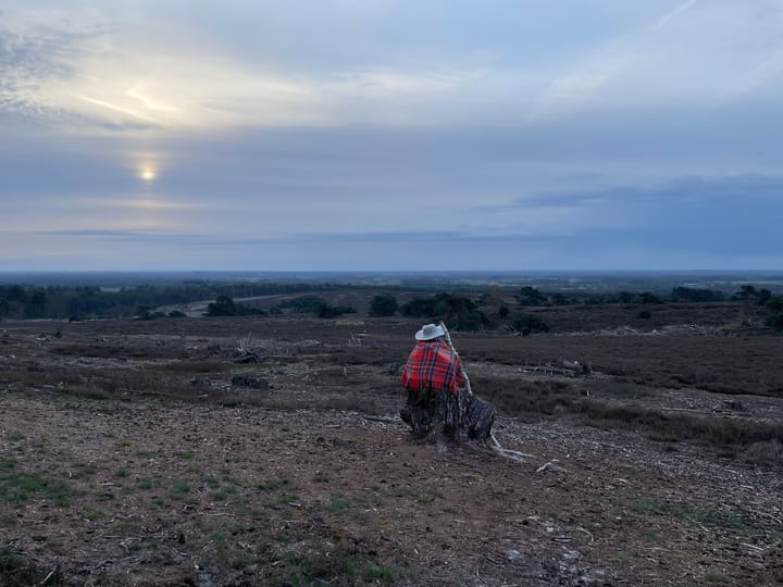 Photo 73 of Glinthaar 39