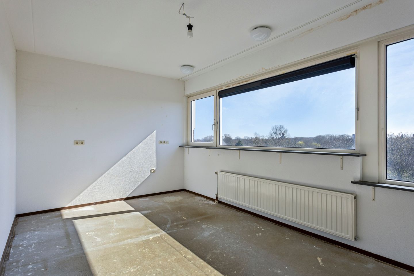 Foto 10 van Hof ter Veste 163