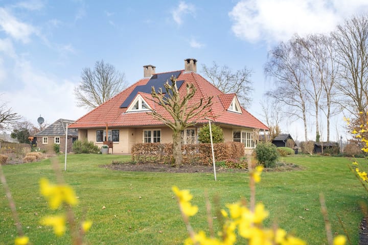 Photo 66 of Glinthaar 39