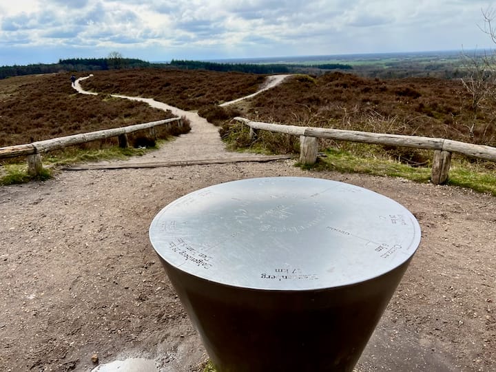 Photo 74 of Glinthaar 39