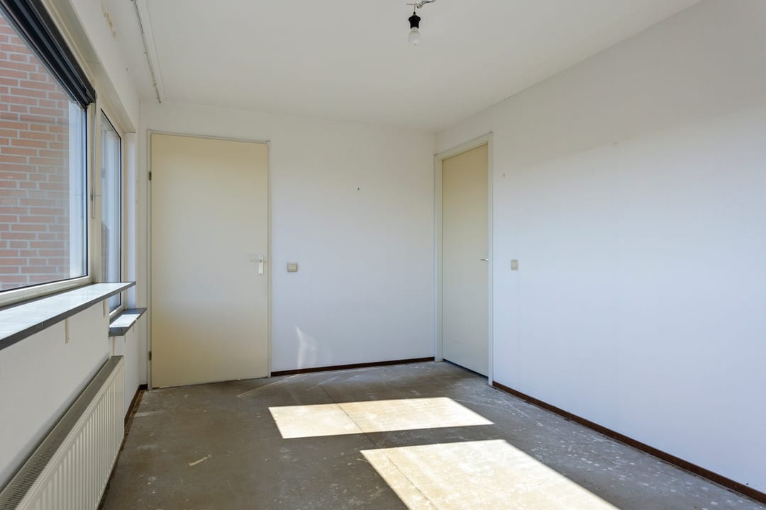 Foto 11 van Hof ter Veste 163