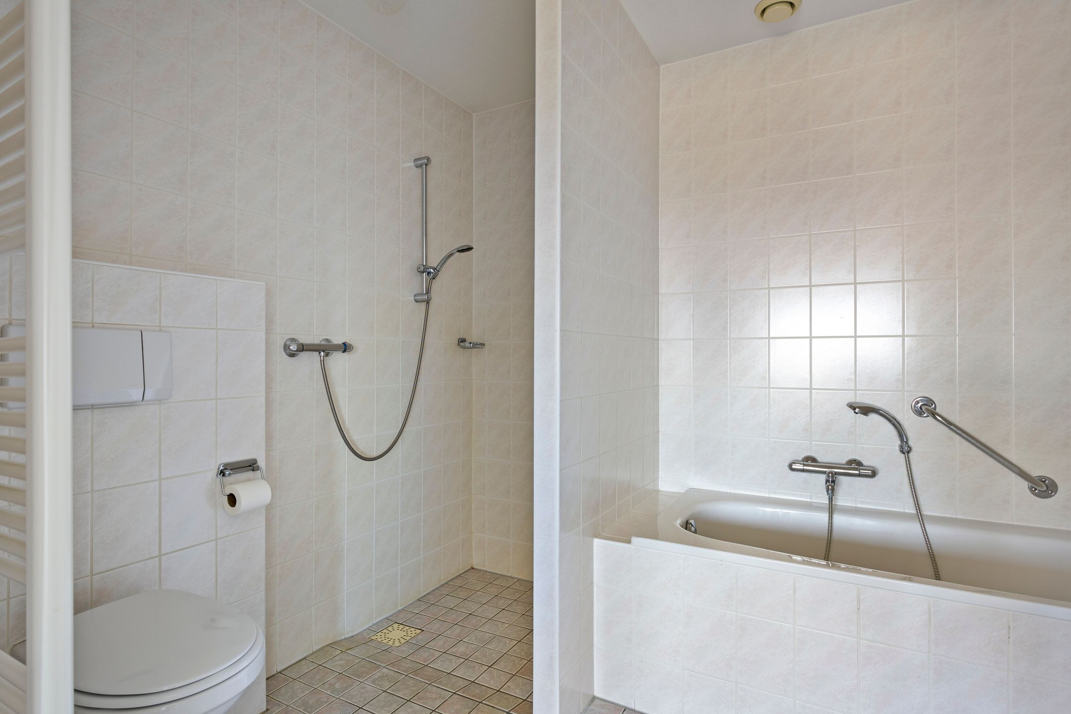 Foto 12 van Hof ter Veste 163