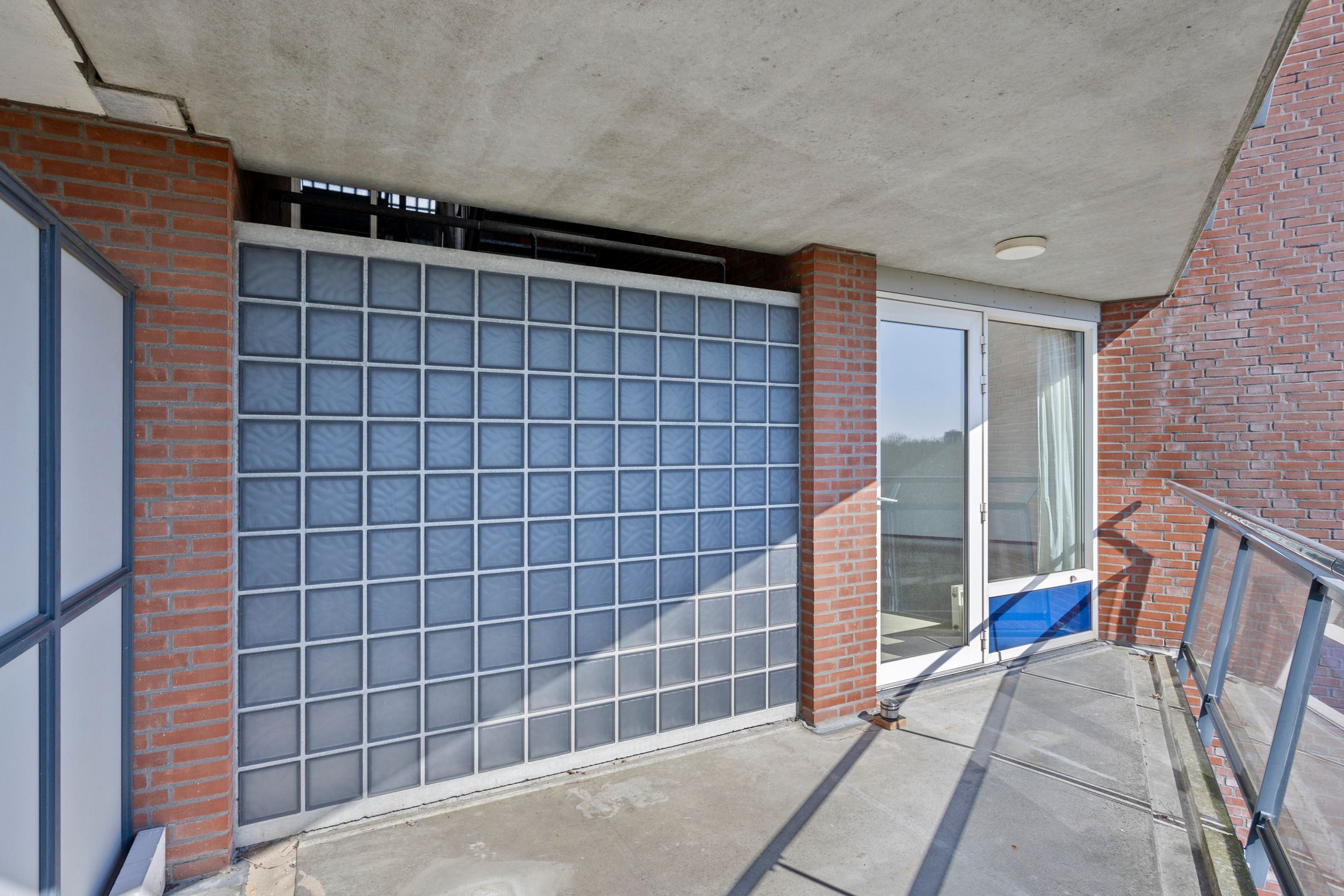 Foto 15 van Hof ter Veste 163