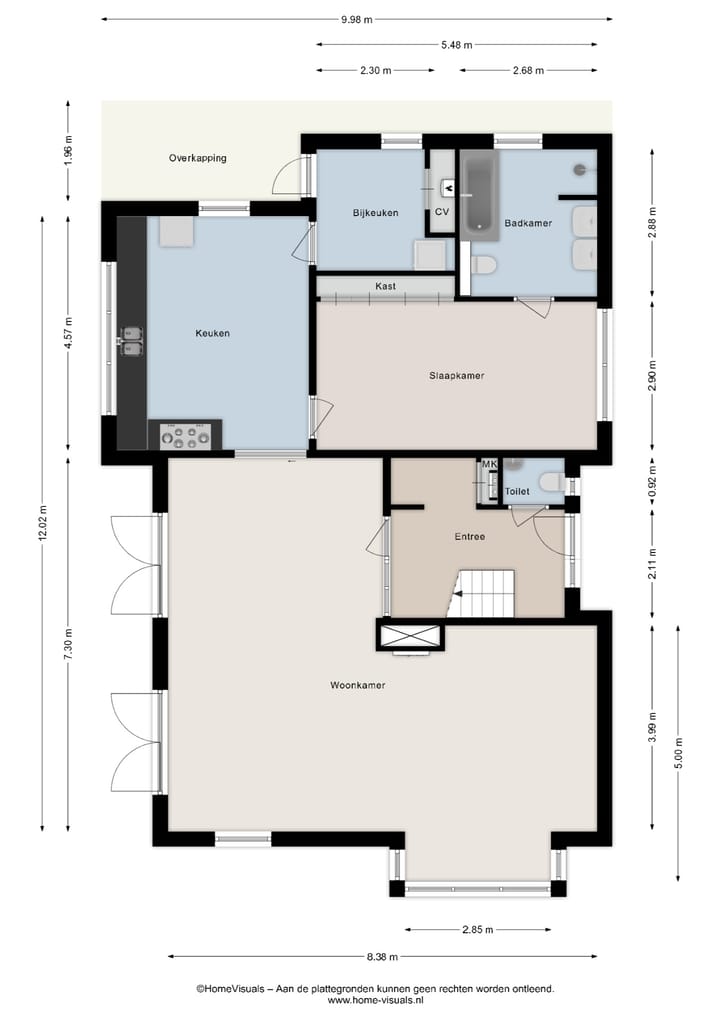 Photo 79 of Glinthaar 39