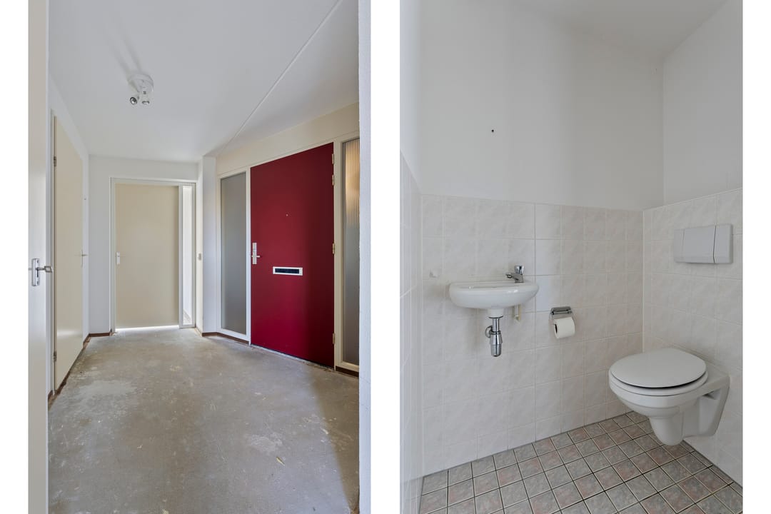 Foto 16 van Hof ter Veste 163