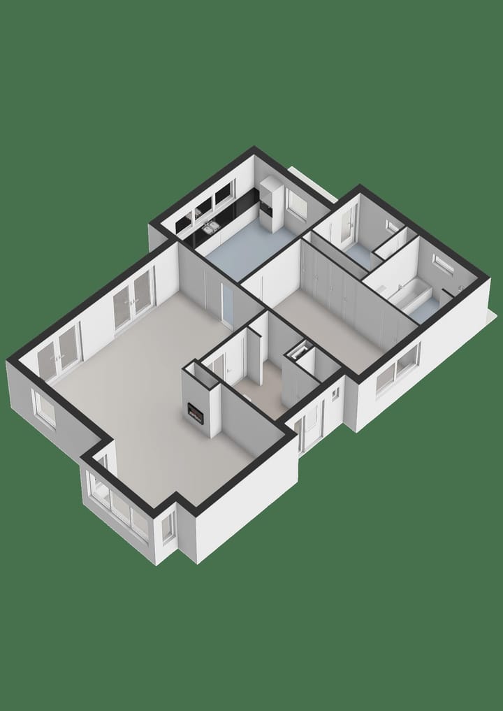 Photo 80 of Glinthaar 39