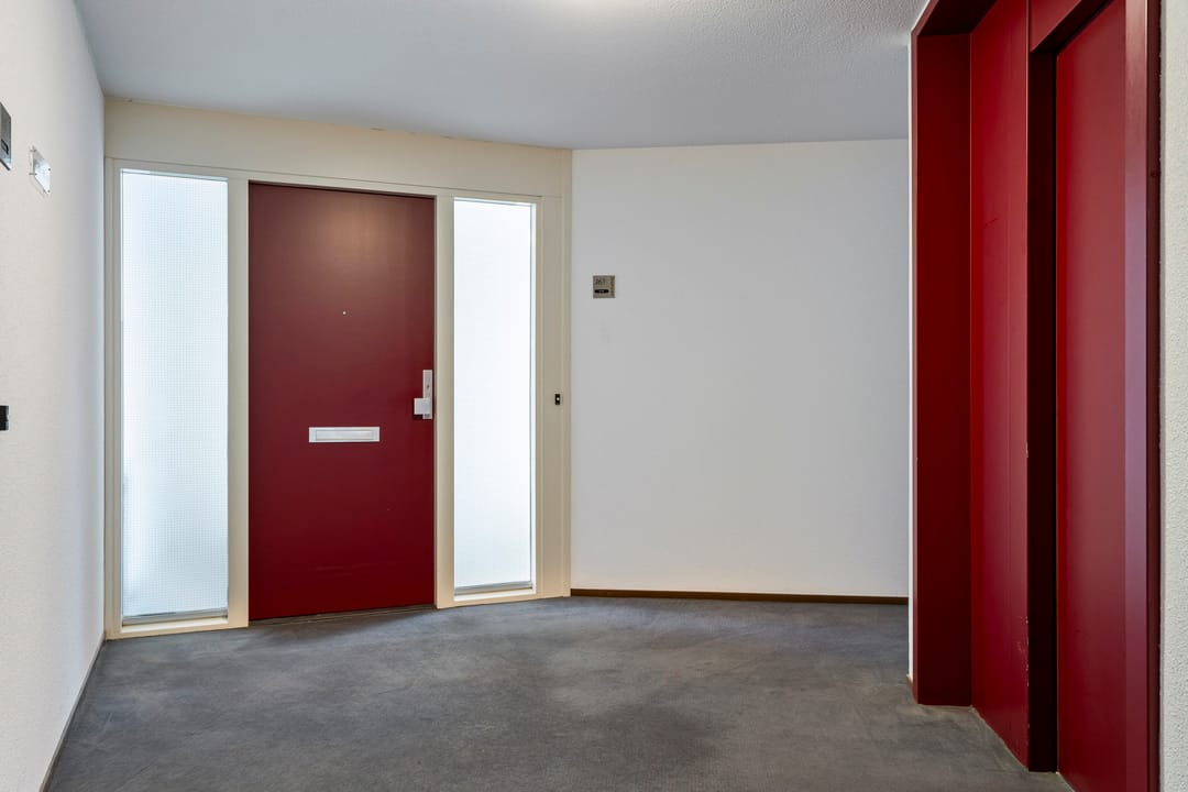 Foto 17 van Hof ter Veste 163