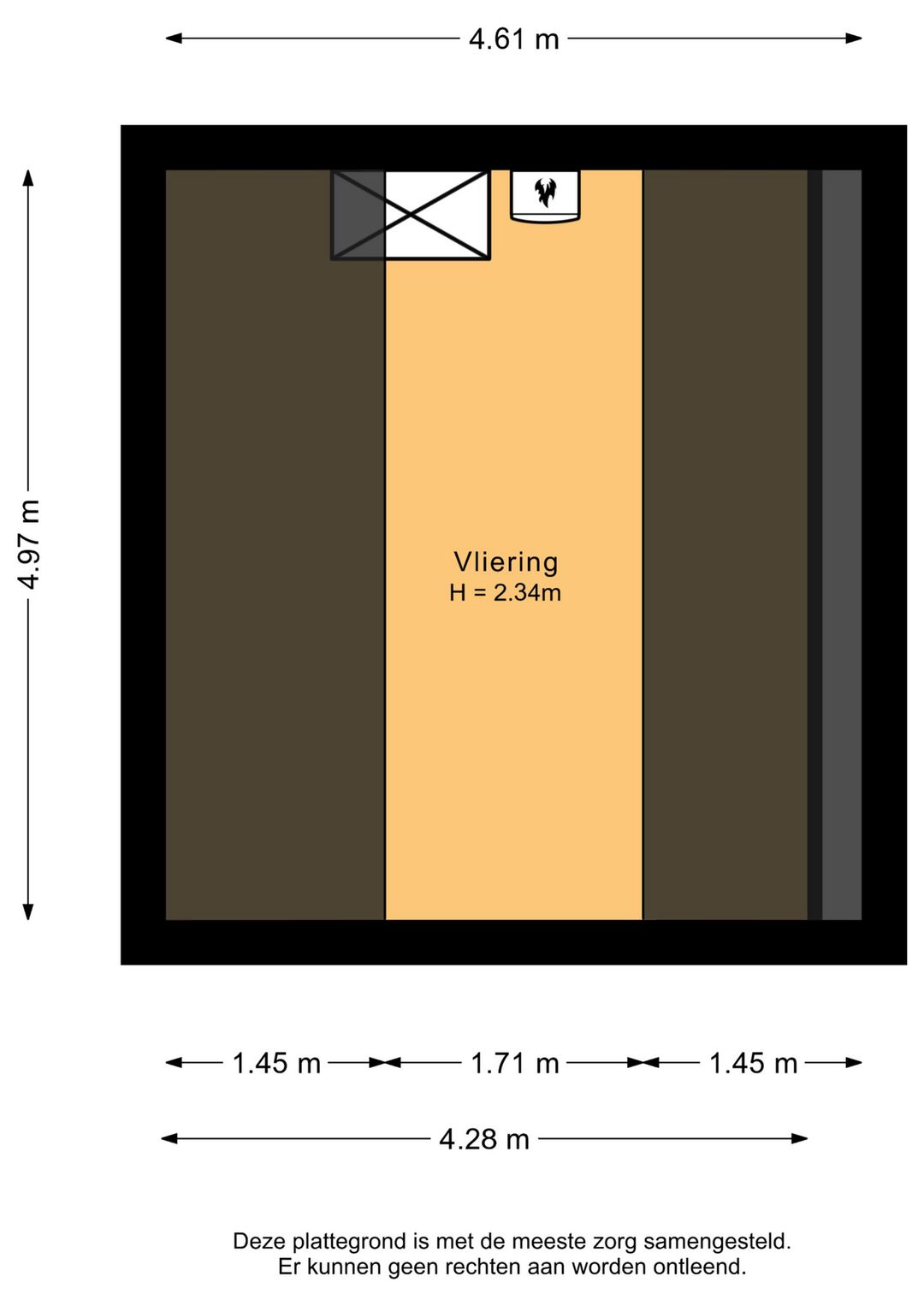 Foto 38 van Blijenburghsweer 19