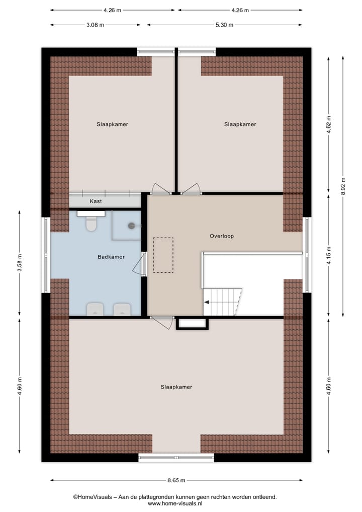 Photo 81 of Glinthaar 39