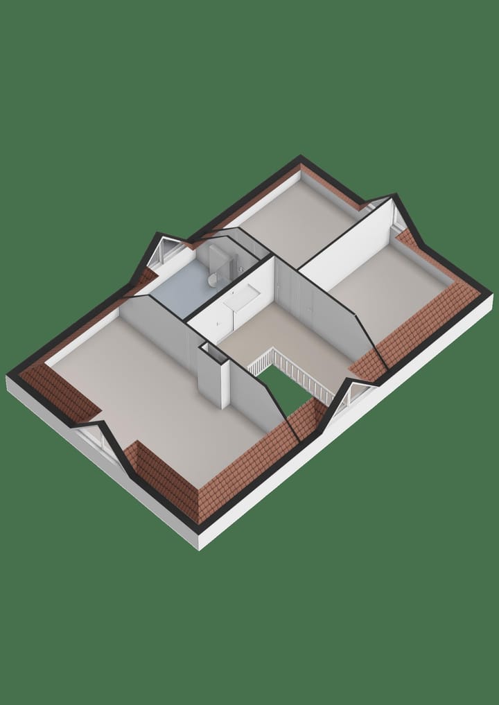 Photo 82 of Glinthaar 39