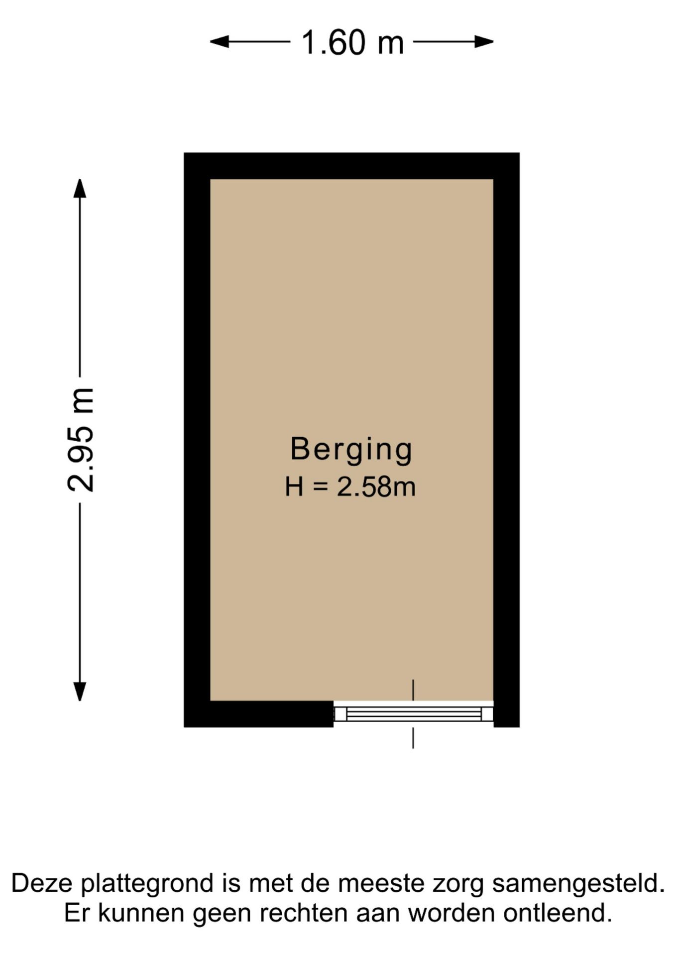 Foto 39 van Blijenburghsweer 19