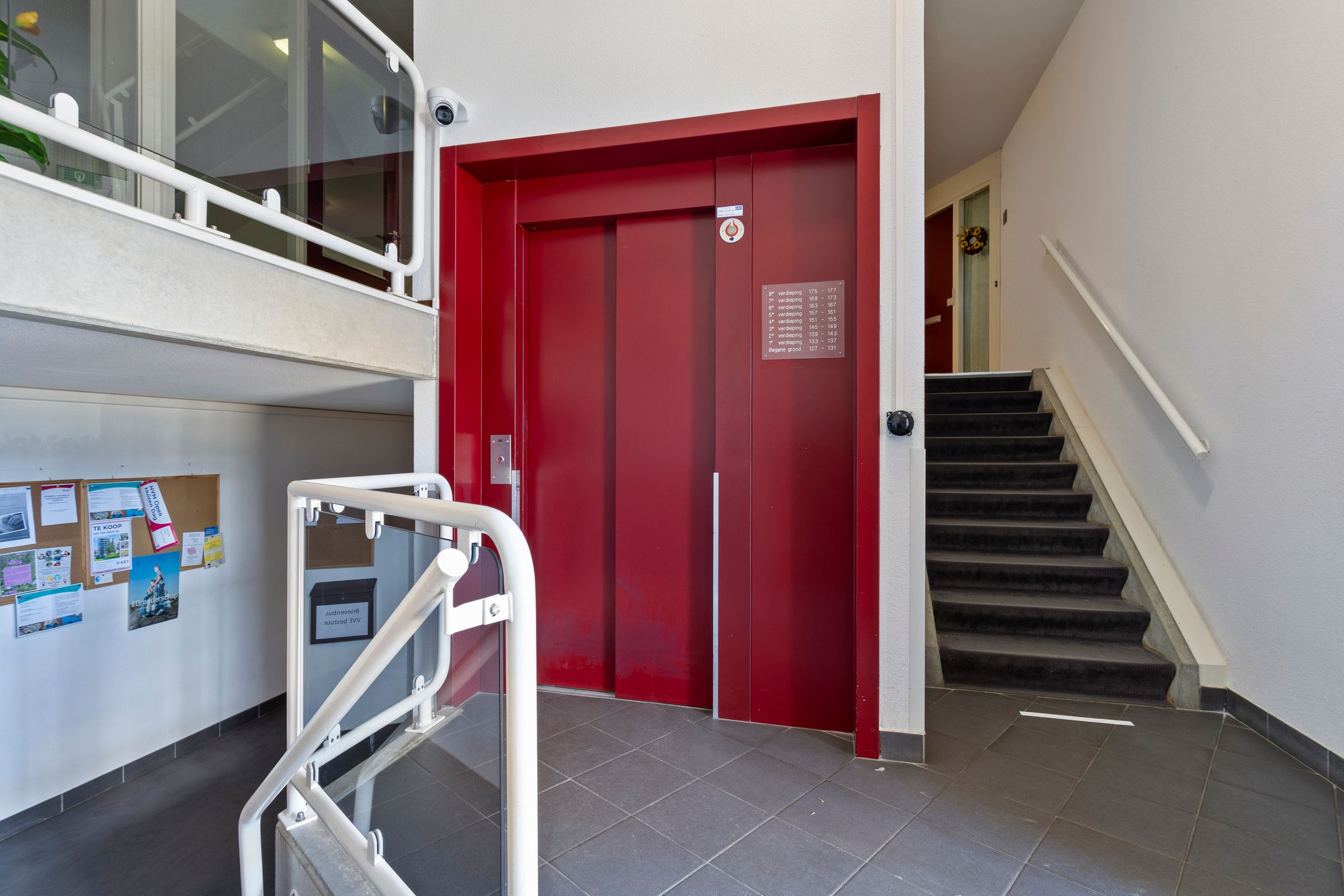 Foto 18 van Hof ter Veste 163