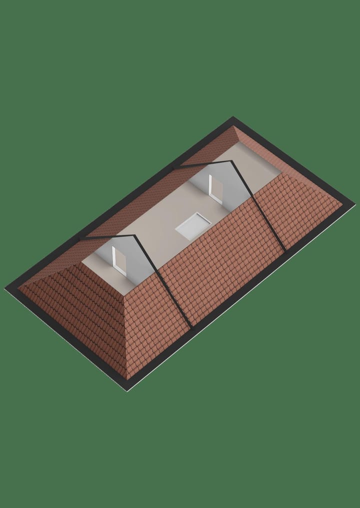 Photo 84 of Glinthaar 39