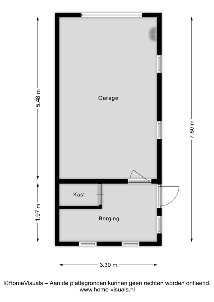 Photo 85 of Glinthaar 39