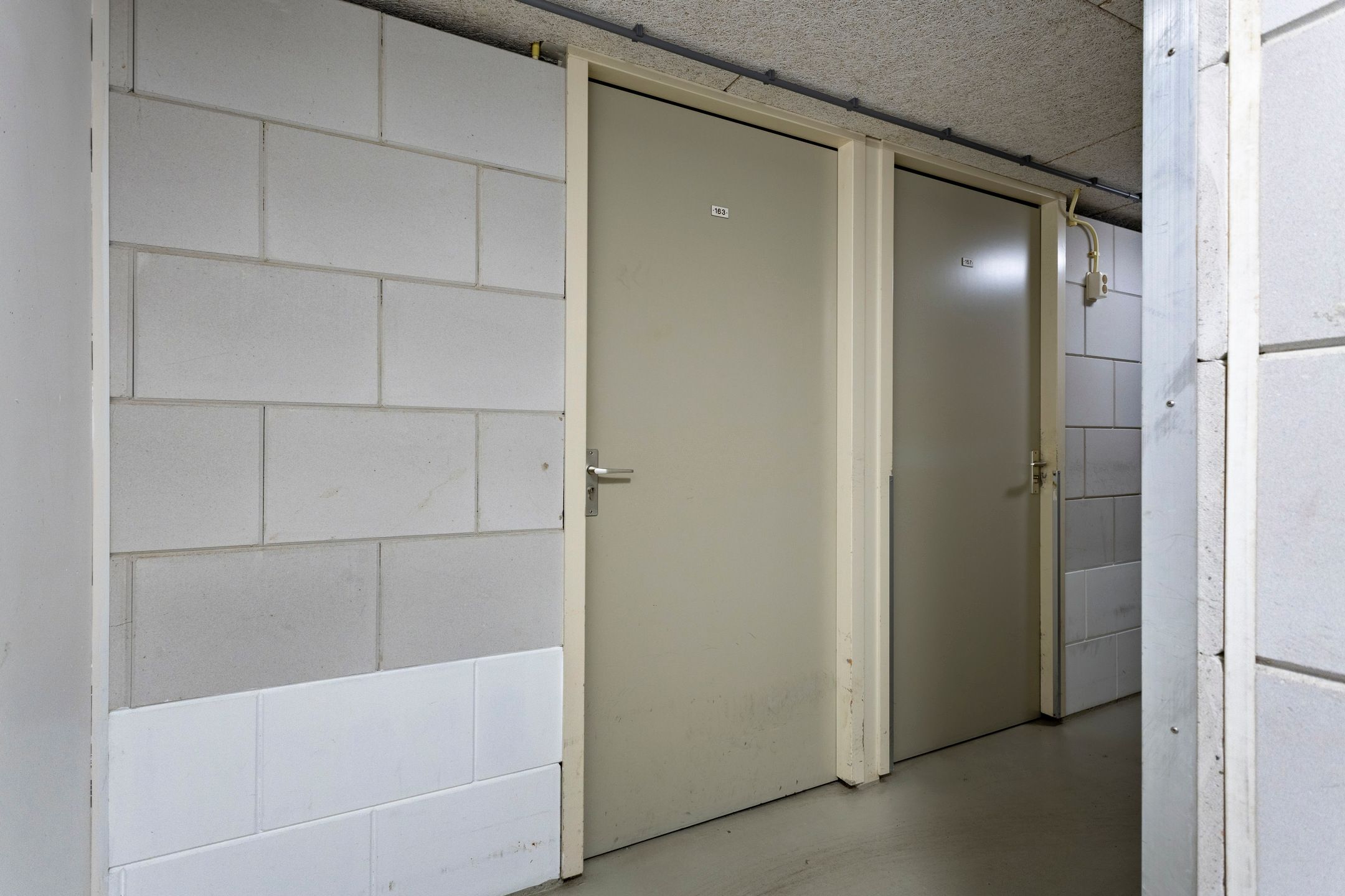 Foto 21 van Hof ter Veste 163