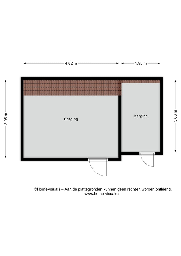 Photo 86 of Glinthaar 39